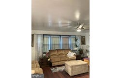 1315 WHITE HORSE PIKE, EGG HARBOR CITY, NJ 08215