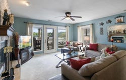 244 Bluff Boulevard, Camdenton, MO 65020
