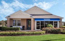 1278 Limbali Street, Mount Dora, FL 32757