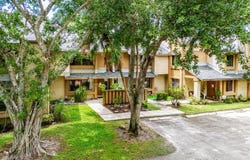 209 Wimbledon Lakes Drive, Plantation, FL 33324