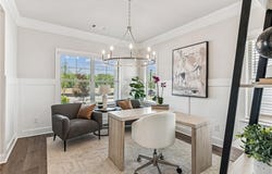 5529 Keswick Drive, Flowery Branch, GA 30542