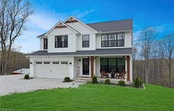 1946 County Road 60, Bergholz, OH 43908