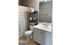 3596 PINECREST COURT, FAYETTEVILLE, PA 17222