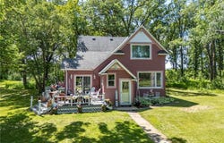 37245 US Highway 59 SE, Knute Twp, MN 56556