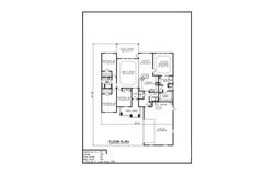 105 Sundance Street, Kingsland, GA 31548