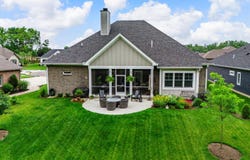 1439 Legacy Court, Troy, OH 45373