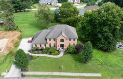 109 MILAN, Chippewa Twp, PA 15010