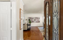 625 E Adams, Orange, CA 92867