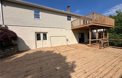 959 Lancaster Street, Marietta, OH 45750