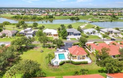 3715 ALBACETE CIRCLE, PUNTA GORDA, FL 33950