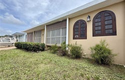 58-7 AVE.INOCENCIO CRUZ, CAROLINA, 00985