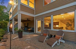 5761 Sunnybrook Lane, Minnetrista, MN 55364
