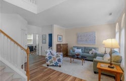 2711 Deerfield Crescent, Chesapeake, VA 23321