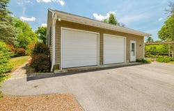 275 Summer St, Rehoboth, MA 02769