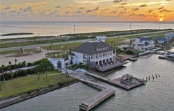 2100 E 361 Highway, Aransas Pass, TX 78336