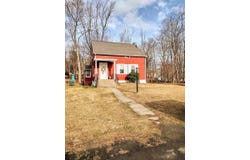 36 E Main Street, Washingtonville, NY 10992