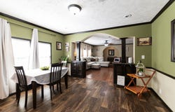 166 Turning Leaf Dr, Gray, LA 70359