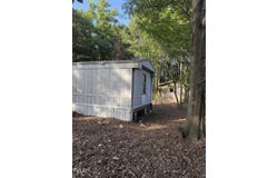 105 Ethan Street, Lumberton, NC 28358