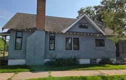2959 Knox Avenue N, Minneapolis, MN 55411