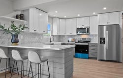 2814 AVENUE E, LEVITTOWN, PA 19056