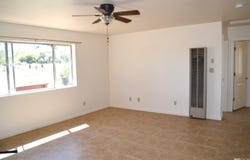 22 Long View, Smith Valley, NV 89444