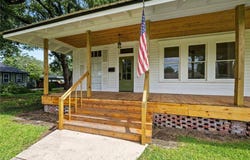 405 Hickory Street, Amite, LA 70422