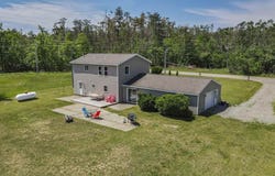 1557 STONYCROFT, GAYLORD, MI 49735