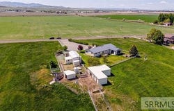 2587 Sparks Lane, American Falls, ID 83211