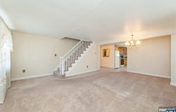 17 Wood Street, Little Falls, NJ 07424