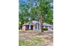 2758 Eastport Circle, Conway, AR 72034