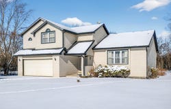 4448 Maple Avenue, Matteson, IL 60443