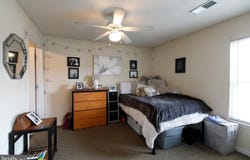 175 YELLOWSTONE DRIVE, CHARLOTTESVILLE, VA 22903