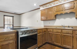 5951 BLAKEVIEW Dr, Bartlett, TN 38134