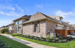 2621 St Helena Lane, Grand Prairie, TX 75054