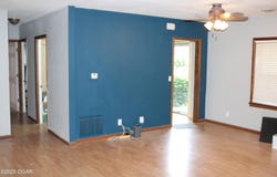 905 S Smelter Street, Pittsburg, KS 66762