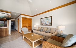 2253 POIPU RD, Koloa, HI 96756