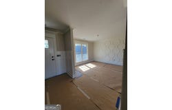 2461 Windemere, Statesboro, GA 30458