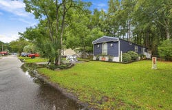 70 Offshore Dr., Murrells Inlet, SC 29576