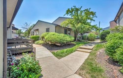 552 TURNEY RD A, BEDFORD, OH 44146