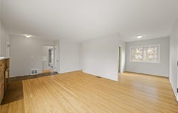 3340 Lee Avenue N, Golden Valley, MN 55422