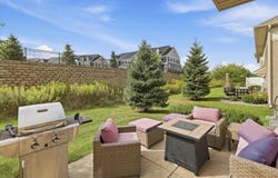 9757 5th Street Lane N, Lake Elmo, MN 55042