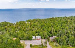 6146 Highway 61, Silver Bay, MN 55614