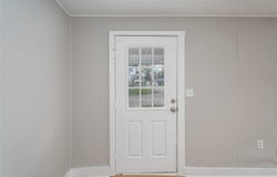 201 Eastview Avenue, Glasgow, KY 42141