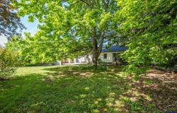 495 Carlson Dr, Lebanon, OR 97355