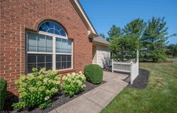 226 Village Court, Columbiana, OH 44408