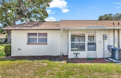 706 E MINNESOTA AVENUE, DELAND, FL 32724