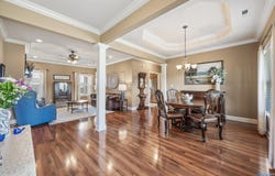 28298 Ferguson Lane, Toney, AL 35773