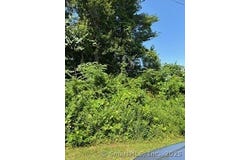 115 McBride Road, Litchfield, CT 06759