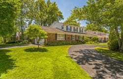 25819 Branchaster Road, Farmington Hills, MI 48336