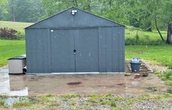 5910 Vore Ridge Road, Athens, OH 45701